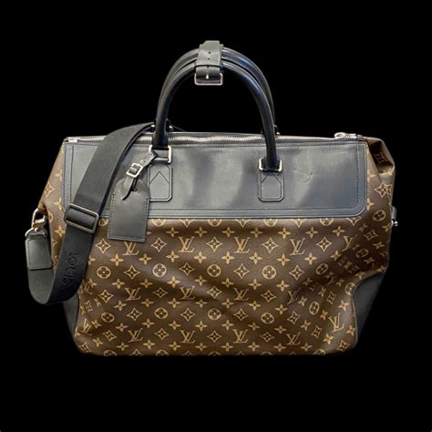 lord and taylor louis vuitton bags|Neo Greenwich – Lord & Taylor.